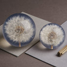 Presse-papier - paardenbloem - SuperMatique