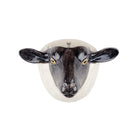 Schaap wandvaas - SuperMatique