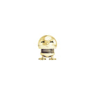 Small Bimble Goud Hoptimist - SuperMatique