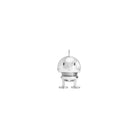 Small Bumble Chrome Hoptimist - SuperMatique