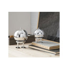 Small Bumble Chrome Hoptimist - SuperMatique