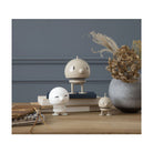 Small Bumble Latte Hoptimist - SuperMatique