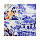 Valdrada Hybrid Seletti Bord - SuperMatique
