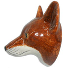 Vos kleine wandvaas Quail Ceramics - SuperMatique